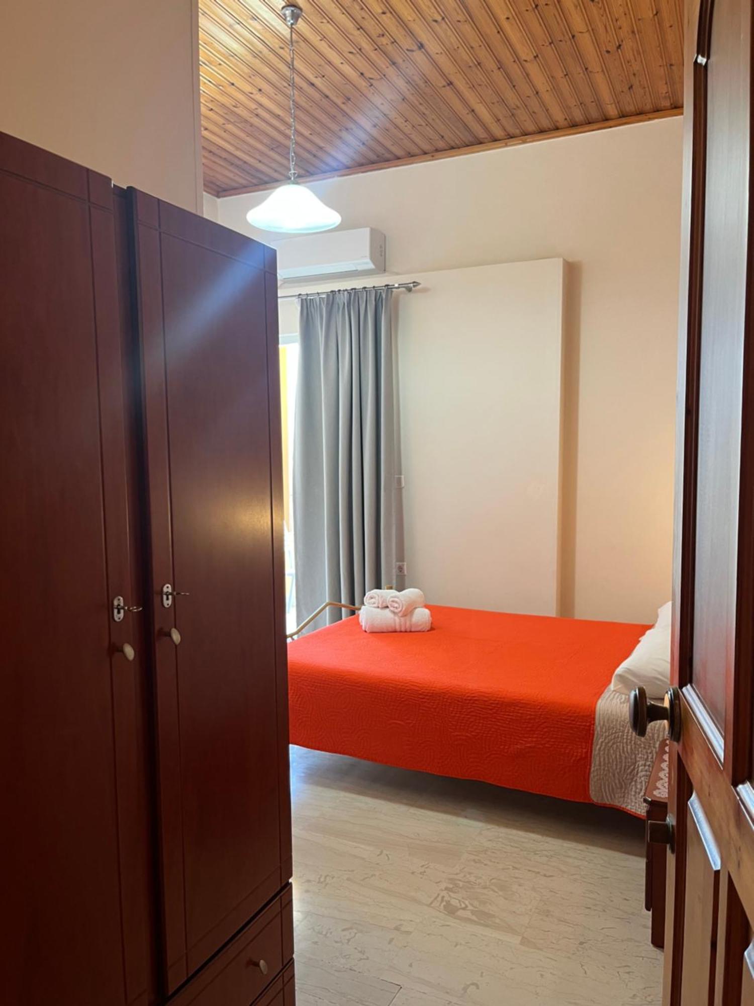 George Studios Vasiliki  Room photo